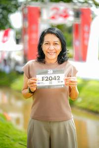 BIB: 
                            <button type="button" onclick="openModal(26546224)" class="btn btn-primary btn-sm float-right btn-popup" data-toggle="modal" data-target=".modal-high-quality">
                        <i class="fas fa-shopping-cart"></i> Add to Cart
                    </button>
                                            <button type="button" onclick="isThisMe(26546224, true)" class="btn btn-success btn-sm float-right btn-popup btn-isme hidden" data-toggle="tooltip" data-placement="bottom" title="นี่คือรูปของคุณใช่ไหม คลิกที่นี่เพื่อเอาเข้าอัลบั้ม">
                        <i class="fas fa-plus"></i> Add to album
                    </button>
                    <button type="button" onclick="isThisMe(26546224, false)" class="btn btn-warning btn-sm float-right btn-popup btn-isnotme hidden">
                        <i class="fas fa-ban"></i> Remove from album
                    </button>